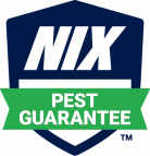 Nix-Pest-Guarantee.png