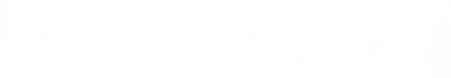 Terminix-Logo.png